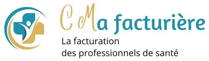 Logo C ma Facturière